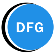 DataFeedGuru