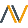 DataFeedManager