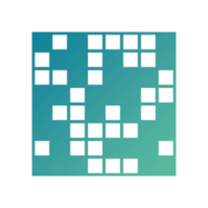 Datafest Technologies