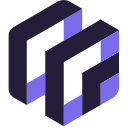 Data Fetcher