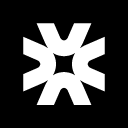 Datafi