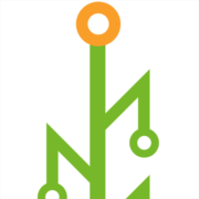 Data Fields