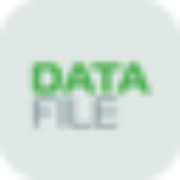Datafile Software Solutions