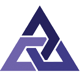 Datafiniti