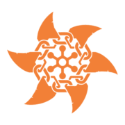 DataFinz