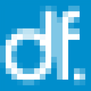 DataFirst
