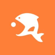 Datafisher
