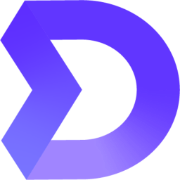 Dataflakes