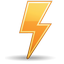 DataFlash