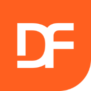 DataFlex
