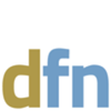 Dataflexnet