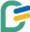 DataFlip