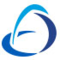 Dataflow