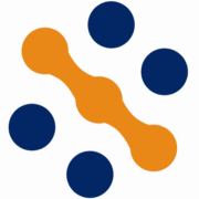 Dataflow Events