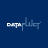 DATAFLUCT