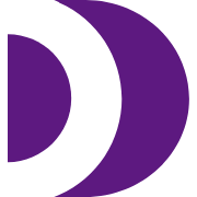 DataFocus
