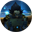 Data for Azeroth