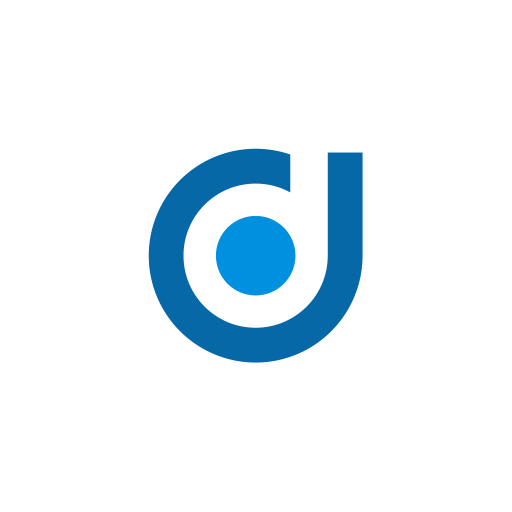 Dataforce