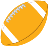 DataForce Fantasy Football