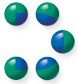 Dataforensics