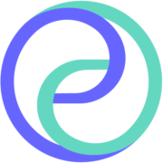 Data for Ethic