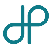 DataForm Lab