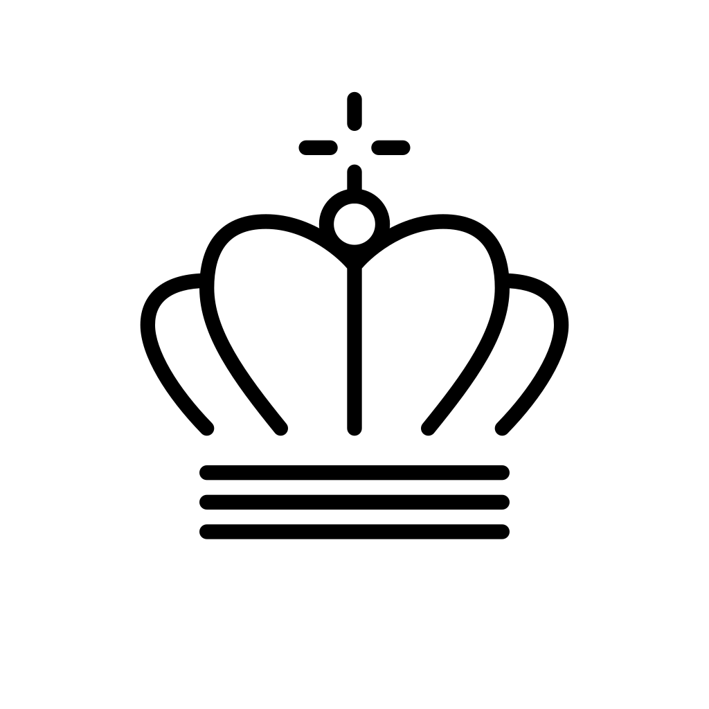 Dataforsyningen