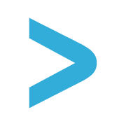 Dataforum
