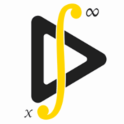 Datafoundry