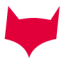 Datafox