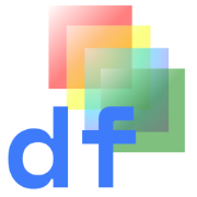 DataFramer