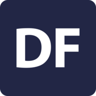 DataFrance