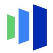 DataFret