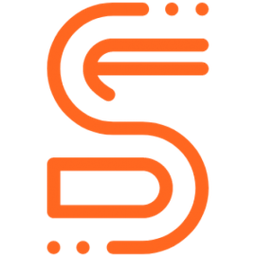 Data Friendly Space