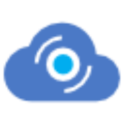 DataFromSky