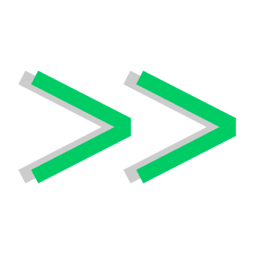 Data Fuels Growth