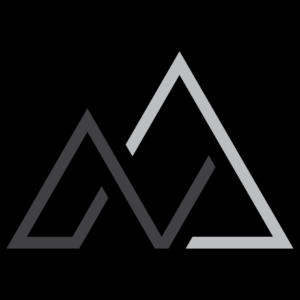 Dataful Analytics