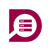 Dataful