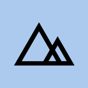 Datafuse