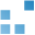 Datafusing