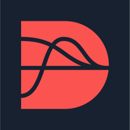 Datafusion Systems