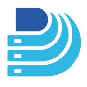 Datagaje