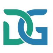 DataGardener