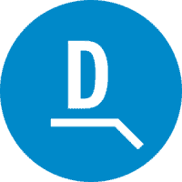 Datagate