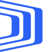 Datagence