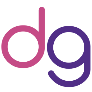 DataGenie