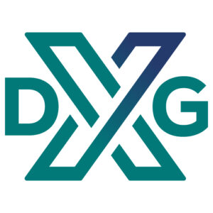 DataGenix