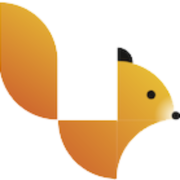 DataGerry