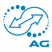 DATAG