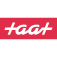 DATAGIS.PL